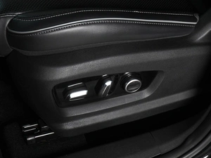 Внедорожник JAECOO J7 2023 года, 2099000 рублей, Аксай