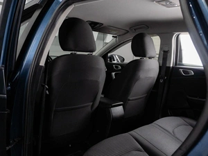 Хетчбэк Kia Ceed 2019 года, 1349040 рублей, Тюмень
