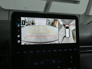 Минивэн Hyundai Staria 2023 года, 6199000 рублей, Ростов-на-Дону