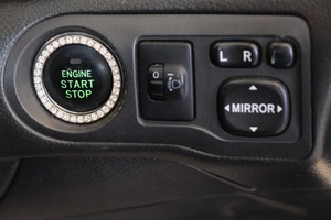 Седан Toyota Allion 2007 года, 939000 рублей, Омск