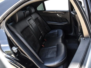 Седан Mercedes-benz E-класс 2013 года, 1715000 рублей, Краснодар