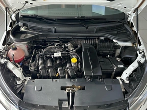 Универсал ВАЗ (LADA) Vesta 2024 года, 1440000 рублей, Смоленск