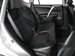 Внедорожник Toyota RAV4 2015 года, 1700000 рублей, Ростов-на-Дону