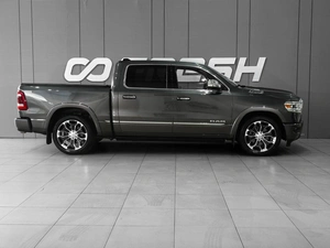 Пикап RAM 1500 2022 года, 7398000 рублей, Тверь
