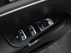 Седан Kia K5 2020 года, 2457077 рублей, Москва