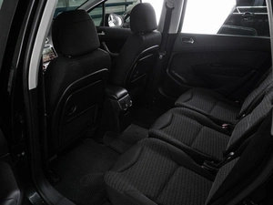Универсал Peugeot 308 2008 года, 549000 рублей, Воронеж