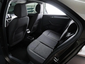 Лифтбек Volkswagen Polo 2021 года, 1696000 рублей, Воронеж