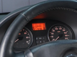 Седан Nissan Almera 2017 года, 749000 рублей, Сургут