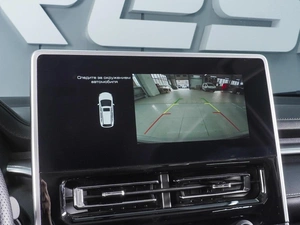 Внедорожник Haval M6 2023 года, 1830000 рублей, Ростов-на-Дону