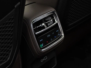 Внедорожник Geely Xingyue L 2025 года, 4728888 рублей, Москва