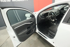 Седан ВАЗ (LADA) Vesta 2021 года, 930000 рублей, Курск