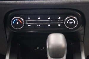 Внедорожник Chery Tiggo 4 2019 года, 1299000 рублей, Омск