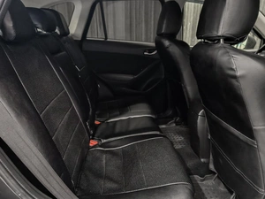 Внедорожник Mazda CX-5 2014 года, 1650000 рублей, Красноярск
