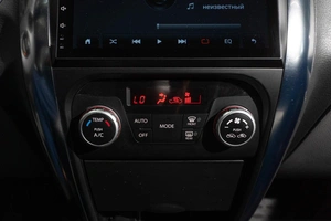 Внедорожник Suzuki SX4 2013 года, 1149000 рублей, Петрозаводск