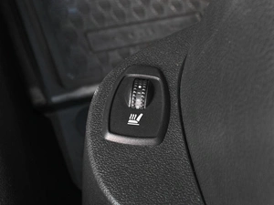Универсал Renault Laguna 2008 года, 825000 рублей, Аксай