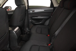 Внедорожник Mazda CX-5 2017 года, 1769000 рублей, Пермь