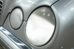Седан Mercedes-benz E-класс 1998 года, 499000 рублей, Новокузнецк