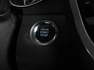 Седан Toyota Camry 2020 года, 3499000 рублей, Аксай