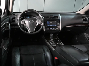 Седан Nissan Teana 2014 года, 1575000 рублей, Аксай