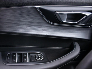 Внедорожник Chery Tiggo 4 Pro 2023 года, 1550000 рублей, Петрозаводск