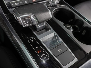 Внедорожник Audi Q7 2020 года, 4240000 рублей, Воронеж
