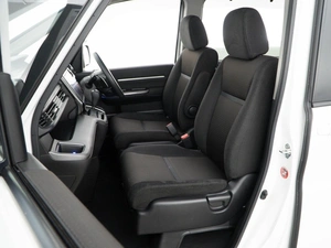 Минивэн Honda Stepwgn Spada 2020 года, 2779050 рублей, Москва