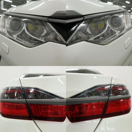 Фото