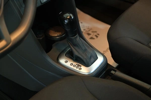 Седан Volkswagen Polo 2019 года, 1169000 рублей, Омск