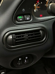 Внедорожник ВАЗ (LADA) Niva Travel 2022 года, 1067000 рублей, Красноярск