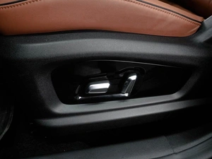 Внедорожник OMODA C5 2023 года, 1779000 рублей, Воронеж