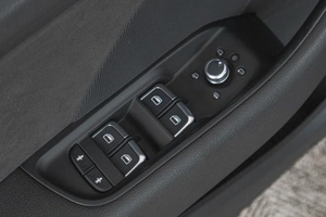 Седан Audi A3 2014 года, 1259000 рублей, Кемерово