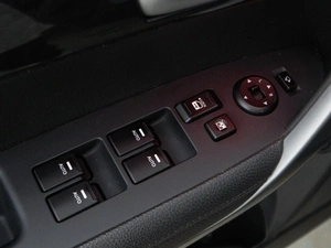 Внедорожник Kia Sorento 2017 года, 2880000 рублей, Москва