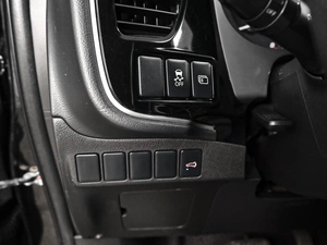 Внедорожник Mitsubishi Outlander 2013 года, 1289000 рублей, Ставрополь