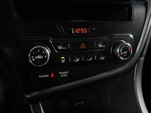 Седан Kia Optima 2011 года, 1310000 рублей, Ростов-на-Дону