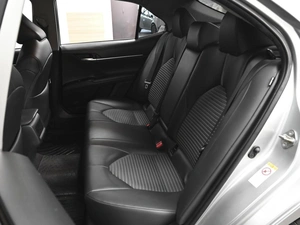 Седан Toyota Camry 2019 года, 2699000 рублей, Ставрополь