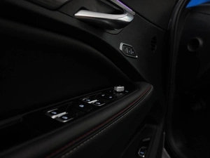 Внедорожник Geely Tugella 2023 года, 3069196 рублей, Москва