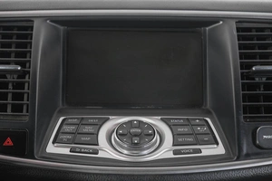 Седан Nissan Teana 2008 года, 849000 рублей, Кемерово