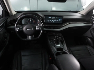 Внедорожник Haval F7 2022 года, 2078000 рублей, Минеральные Воды