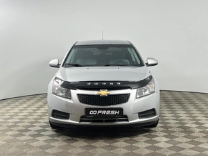 Хетчбэк Chevrolet Cruze 2012 года, 579900 рублей, Казань