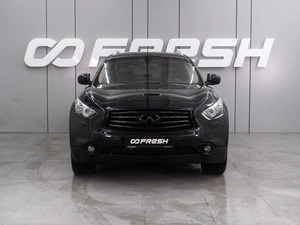 Внедорожник Infiniti FX30 2013 года, 1999000 рублей, Воронеж