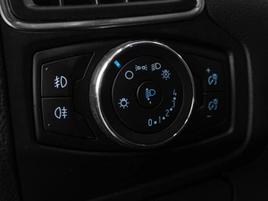 Хетчбэк Ford Focus 2013 года, 849000 рублей, Тюмень