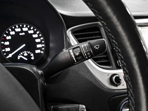 Седан Hyundai Solaris 2018 года, 1295000 рублей, Ставрополь