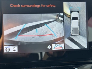 Пикап Toyota Hilux 2025 года, 7550000 рублей, Солонцы