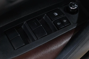 Седан Toyota Corolla 2019 года, 1599000 рублей, Новокузнецк