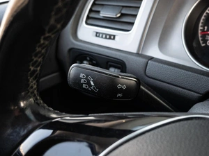 Хетчбэк Volkswagen Golf 2014 года, 1290000 рублей, Краснодар