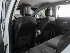 Внедорожник Kia Sportage 2015 года, 1519000 рублей, Тюмень