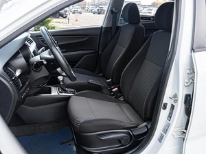 Хетчбэк Kia Rio X-Line 2019 года, 1640000 рублей, Краснодар