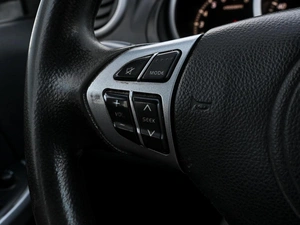 Внедорожник Suzuki Grand Vitara 2010 года, 1199000 рублей, Волгоград