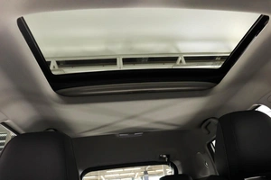 Внедорожник Москвич 3 2023 года, 1269000 рублей, Пермь