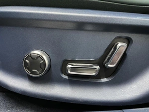 Внедорожник Zeekr X 2023 года, 3550000 рублей, Ярославль